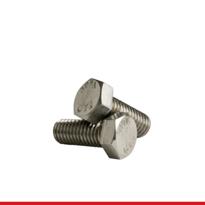 THREADED-PRODUCTS-BOLTS-NUTS-STUDS-HEX-BOLTS